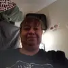 maerogers8 - @maerogers8 - TikTok