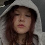 mae.rogers - @mrsxshady - Instagram