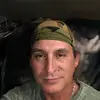 Roger Maes66 - @roger.maes66 - TikTok