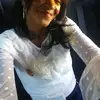 Rogersmae James - @rogersmaejames - TikTok