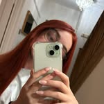 @samantha_maerogers - Instagram