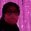 mae - @mae.rooney - TikTok