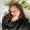 Mae - @maenarooney - TikTok
