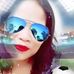 Mae Ranya - Facebook