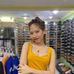 Mae Rene - Facebook