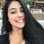 Mae rooney - @mae_rooney52 - Instagram