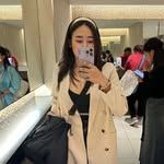 @mae_rooney - Instagram