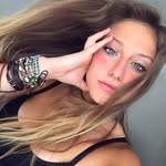 mae rooney - @8i9s79wuyare.hnqlfl - Instagram