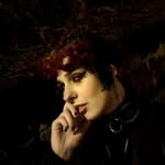 Mae Rooney - @maebespooky - Instagram
