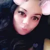 Mae Rooney - @mae0001vb - TikTok