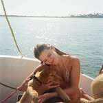 @maerooneyy - Instagram