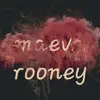 Maeva RoOney - @maevarooney - TikTok