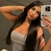 Maevy Rooney - @maevy.rooney - TikTok
