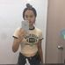 Rana Mae - Facebook