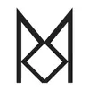 Rooney Mae & Co. - @rooneymaeco - TikTok