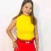 💗Aga Mae Roque💗.😘 - @akosimaeangfutureasawamo - TikTok