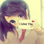 itsmemae - @mae_roquero08 - Instagram