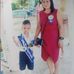 Mae Jugas Roque - Facebook