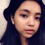 Mae - @mae.roque24 - Instagram