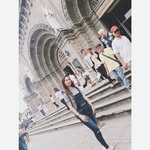 Mae Manuel Roque - @mae.roque.16 - Instagram