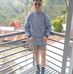 Mae Roque - Facebook