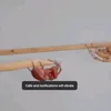 Mae Roque - @mae.roque0 - TikTok
