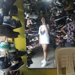 Mae Roque - @roque_mae - Instagram