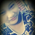 Mae Roque - @maeroque03 - Instagram