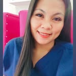 Mae Roque - @katheuqor - Instagram