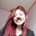 Mae Roque - Facebook