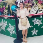 mae roque - @mae_yasui - Instagram