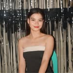 Mae Roque - @sophiaroque.13 - Instagram
