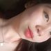 Mae Roque - Facebook
