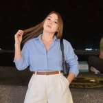 Mae Roque - @maexroque - Instagram