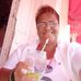 Mae Roque - Facebook