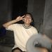 Mae Roque - Facebook