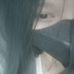 Mae Roque - Facebook