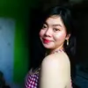 Mae Roque - @maeroque25 - TikTok