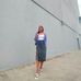Mae Roque - Facebook