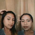 Mae Roque - @maeroque20 - Instagram