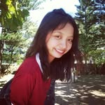 Mae Roque - @rufss.mae - Instagram