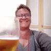 MAE ROQUE - @maeroque20 - TikTok