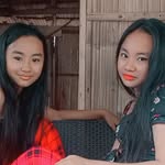 Mae roque - @aveeamroque - Instagram