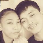 Mae Roque - @mae_rabang29 - Instagram