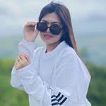 Mae Roque - @itss.maesy - Instagram