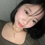 mae roque - @mxzeaaa - Instagram