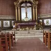 Mae Roque - @maeroque6 - TikTok