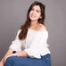 Mae Roque - Facebook
