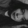 Mae Roque - @maeyuu_04 - TikTok