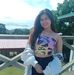 Mae Roque - Facebook
